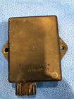 3087253 Polaris Trail Boss Cdi Box