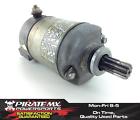3088069 Electric Starter Motor From