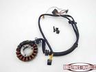 3088159 Polaris Predator 500 Stator