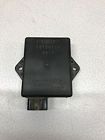 3088209 Polaris 2003 2013 Trail