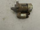3088464 Polaris Ranger Tm Starter Motor Tested