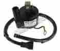 308923 Aftermarket Products New Ignition Coil For Polaris Big Boss Scrambler Sport Sportsman Blazer More