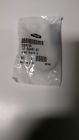 3089246 Polaris Thermo Sensor