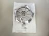 3089248 Oe Polaris Coil Plate Carb