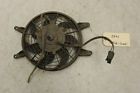3089546 3089249 Racetech Electric Stator