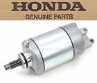 3089254 Polaris 2004-2014 Hawkeye Sportsman