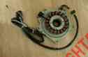 3089275 Brand Partstator Oem Polaris 330