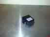 3089613 Polaris Oem Cdi 500 Ignition Box Predator