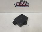 3089718 Polaris Atp Cdi Ignition Box Oem