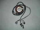 3089853 Polaris Sportsman Hawkeye Stator Magneto Assembly Great Used Part Save