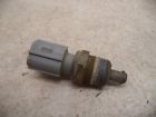 3089892 Polaris Sportsman Efi Temperature Temp Sensor