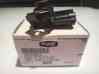 3089953 Polaris Air Pressure Nos Sensor Sportsman Ranger Oem