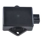 3089978 Rmstator Cdi Box For