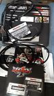 309-411 Dynojet Power Commander Iii