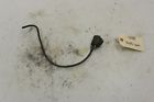 3090020 Polaris Sportsman 400 Ho
