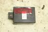 3090035 Polaris Sportsman Ho Cdi Box
