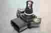 3090141 Polaris New 09-14 Oem Sportsman 550 X2 Tmap T-map Sensor P N