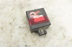 3090232 Polaris Hawkeye 400 Ho