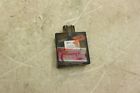 3090270 Polaris Sportsman 500 Ho