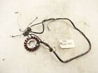 3090278 Polaris Trail Blazer 330 10-13 Stator