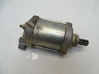 3090326 Polaris Sportsman Starter Motor
