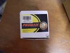 310-999001 Promax 2 Coil Magneto