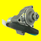 31016-c12-26 19576 Db Electrical New Starter For Sonic