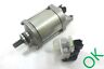 31100-29f10 31800-33h00 Suzuki Ltz Starter Motor With Relay Solenoid Oem Pair