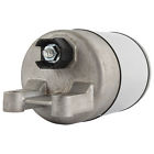 31100-31g10 3110031g10 Rareelectrical New Starter