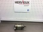 31100-44d20 Suzuki Vinson 2002-2007 Electric