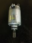 31100-45g00 Suzuki 06-09 Ltr450 Ltr