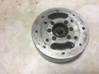 31100-957-005 Honda Oem Atc 70
