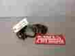 31120-ha0-003 Honda Stator 85 Big Red 250 Atv