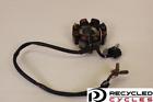 31120-ha2-671 Honda 1986 Trx250r Stator