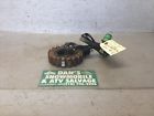 31120-ha7-751 Honda Stator 87 Trx