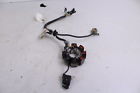 31120-hb3-014 Honda Trx Sx Stator Magneto Mag