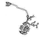 31120-hf7-003 Honda Oem Stator Fourtrax