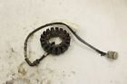 31120-hm7-014 Honda Foreman 400 4x4