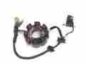 31120-hm8-b00 Honda Stator Assembly 2005-2009 2011-2013 Trx250te Es Recon