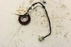 31120-hn5-672 Honda Rancher 350 2x4
