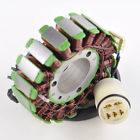 31120-hn7-000 31120-hn7-003 Racetech Electric Stator