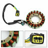 31120-hn8-f41 Areyourshop New Stator Fit For Honda Trx Rincon Fa Us