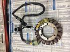 31120-hp0-a01 Honda Trx500 Foreman 05-11