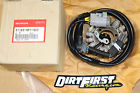 31120-hp1-003 Honda Trx450r Trx 450r