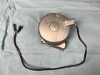 11341-kt0-830 31120-kt0-831 - Honda Xr Stator Left Crankcase Cover