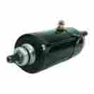 31200-958-405 18603n Replacement 12v Honda Starter