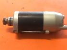 31200-958-681 Honda Big Red Atc Electric Starter Motor Mitsuba