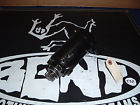 31200-968-405 Honda Trx125 85-86 125m