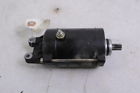 31200-hb3-405 Honda Trx Sx Starter Motor