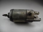 31200-hc4-000 Honda 1997 Trx300 Fourtrax